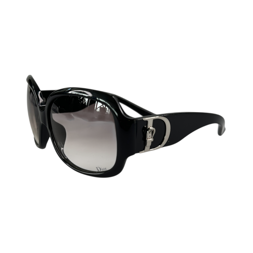 DIOR COTTAGE/F SUNGLASSES