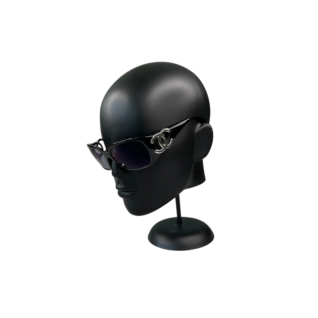 CHANEL C.501/87 SUNGLASSES