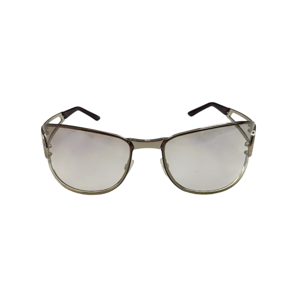 DIOR DIORISSIMO/F SUNGLASSES