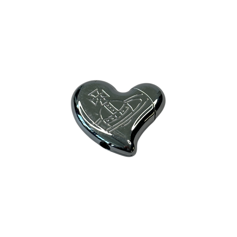 VIVIENNE WESTWOOD HEART LIGHTER (VI)