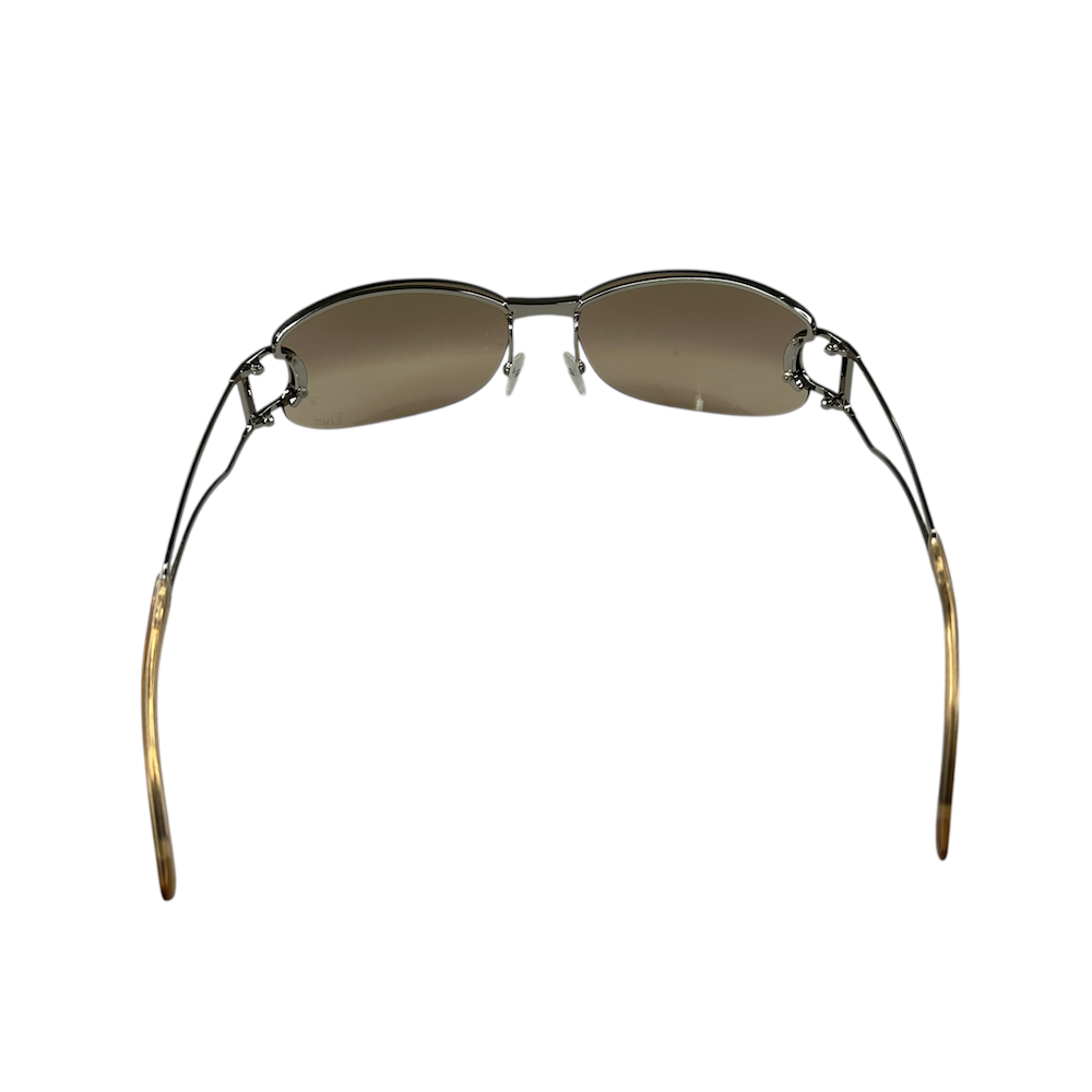 DIOR DIORLY Y 2/J SUNGLASSES