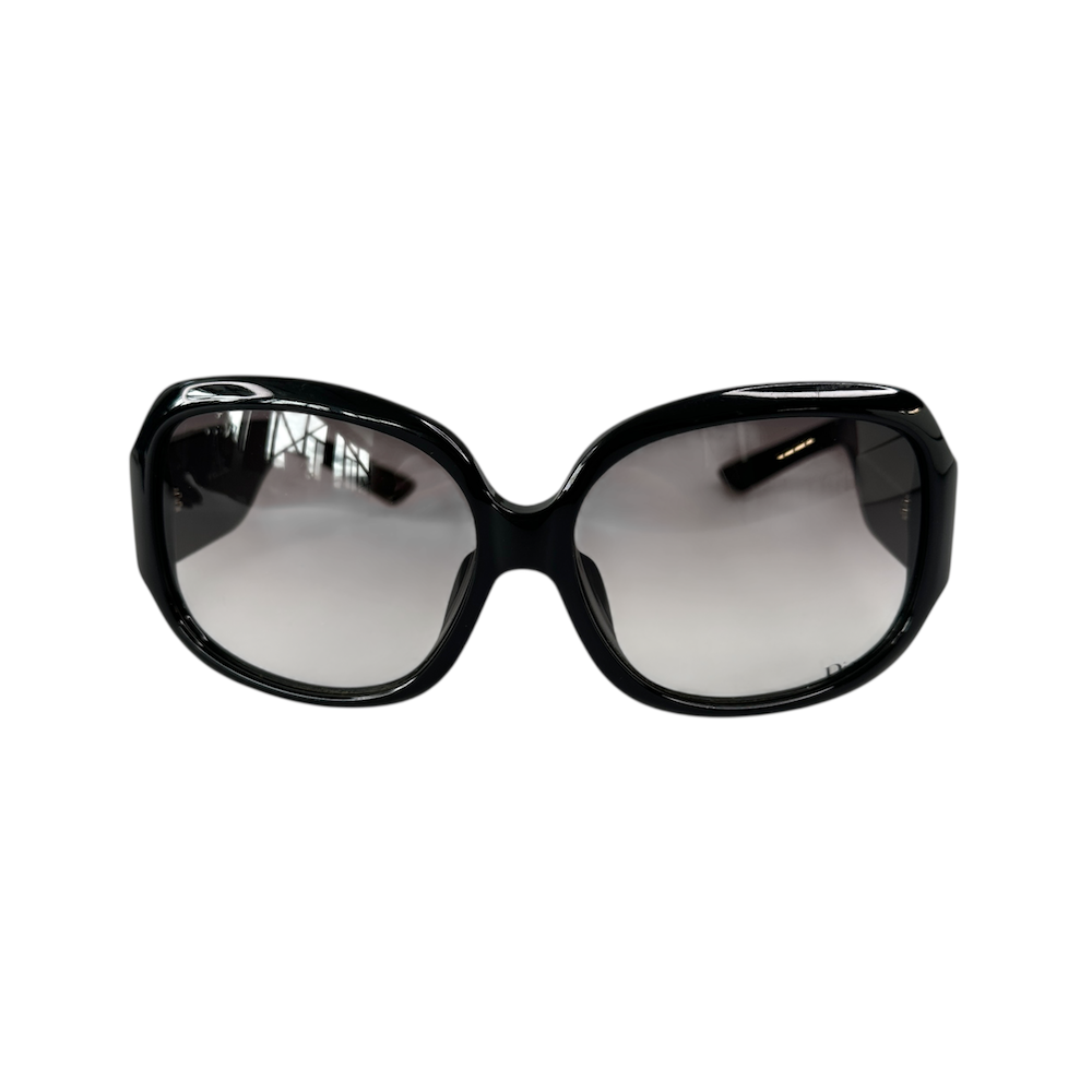 DIOR COTTAGE/F SUNGLASSES