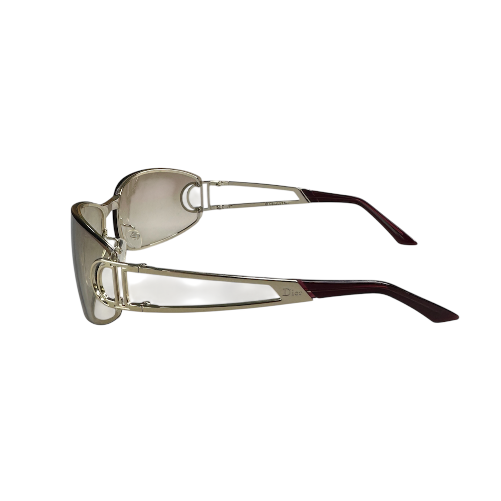 DIOR DIORISSIMO/F SUNGLASSES
