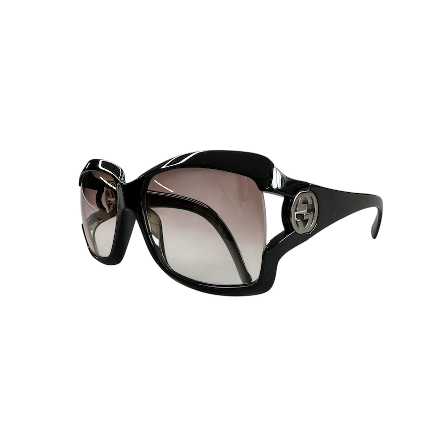 GUCCI GG 2598/S SUNGLASSES