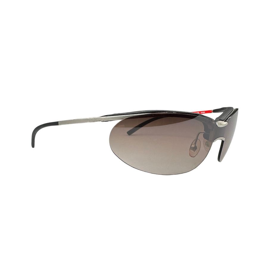 PRADA SPORT SPS01BG SUNGLASSES