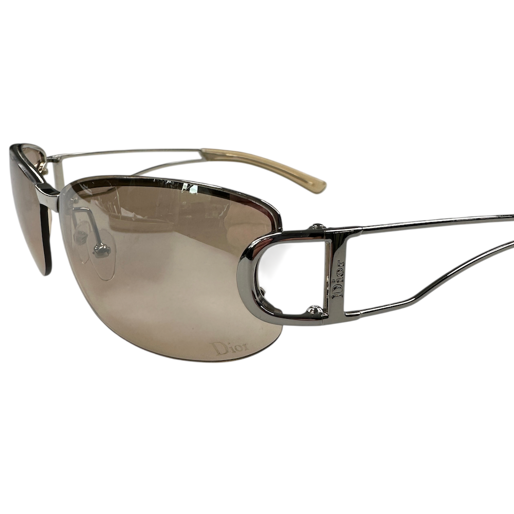 DIOR DIORLY Y 2/J SUNGLASSES