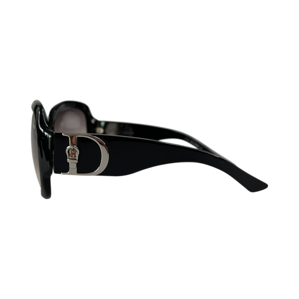 DIOR COTTAGE/F SUNGLASSES