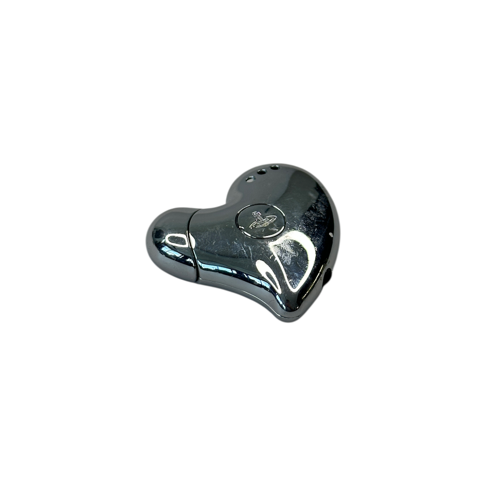 cigarette lighter wire colors How to Wire a Car Cigaretter Lighter Plug