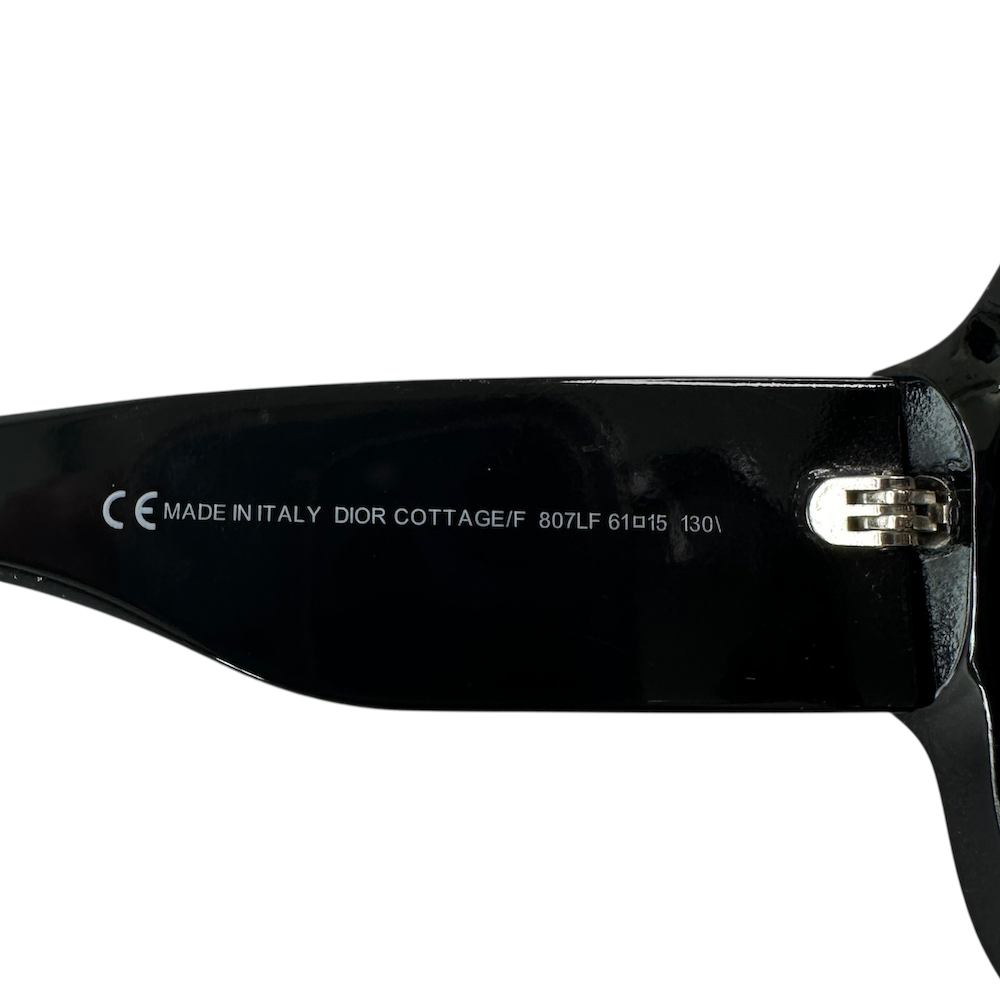 DIOR COTTAGE/F SUNGLASSES