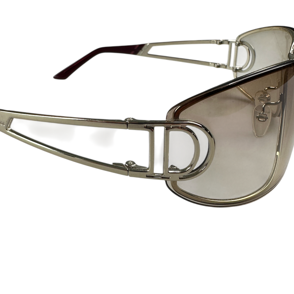 DIOR DIORISSIMO/F SUNGLASSES