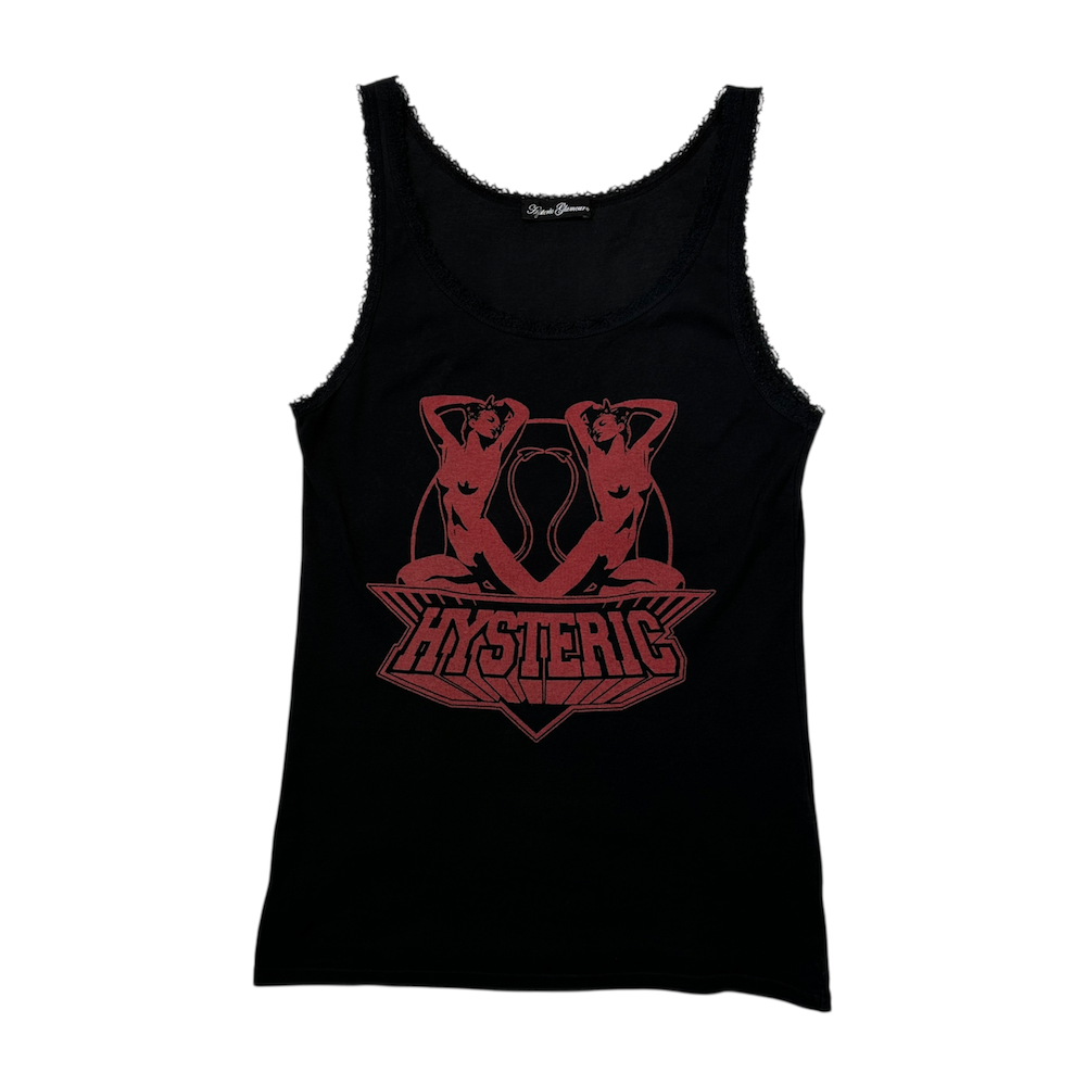 Shop Hysteric Glamour in Australia | Authentic Hysteric Glamour