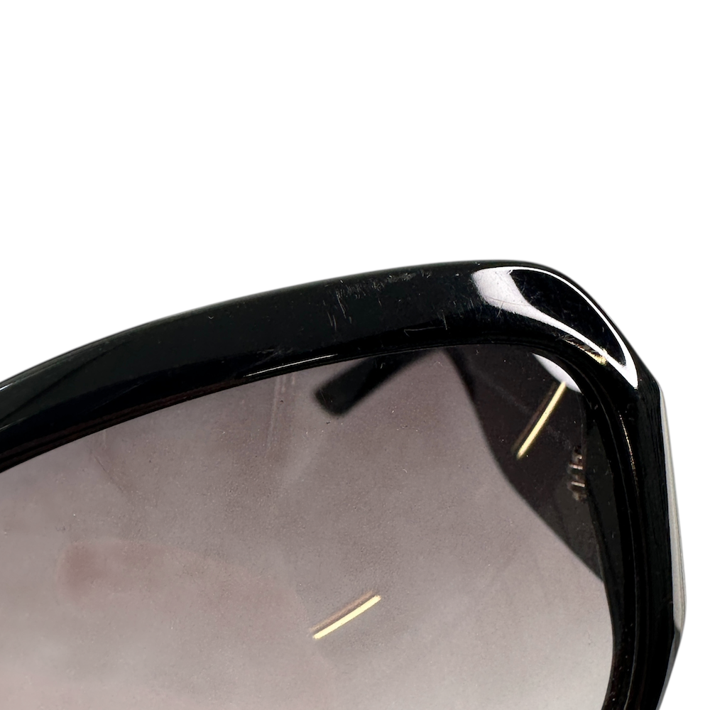 DIOR COTTAGE/F SUNGLASSES