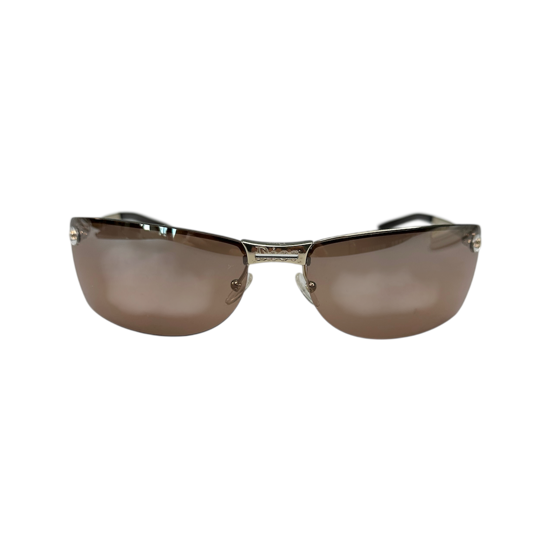 DIOR ADIORABLE 1/M SUNGLASSES