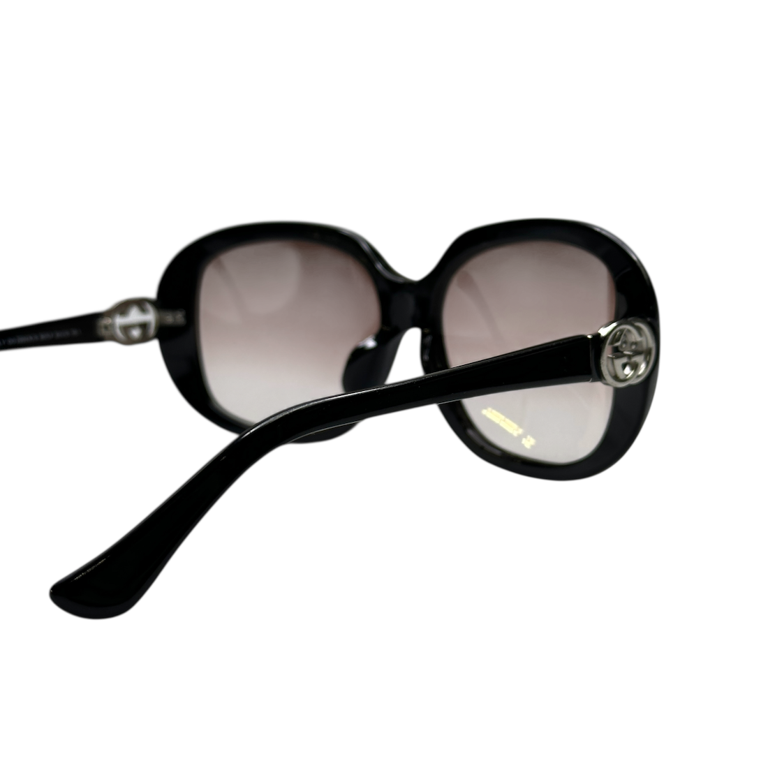 GUCCI GG 2994/K/S SUNGLASSES