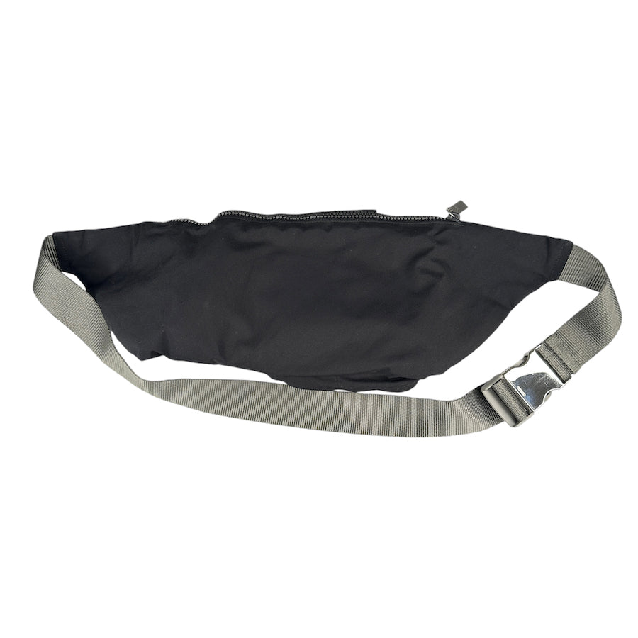 PRADA SPORT UTILITY WAIST BAG