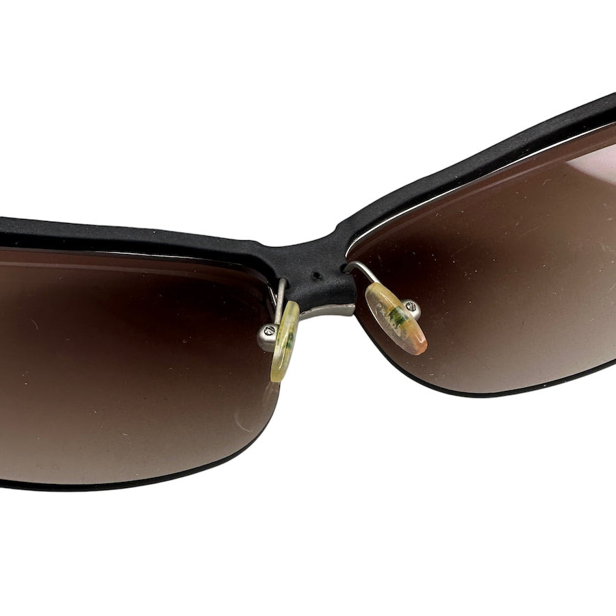 PRADA SPORT SPS01BG SUNGLASSES