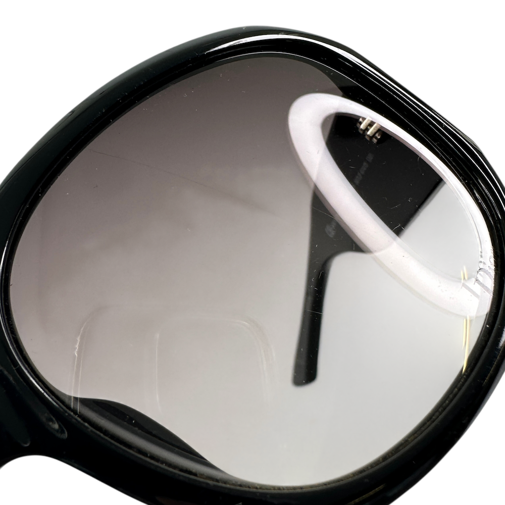 DIOR COTTAGE/F SUNGLASSES