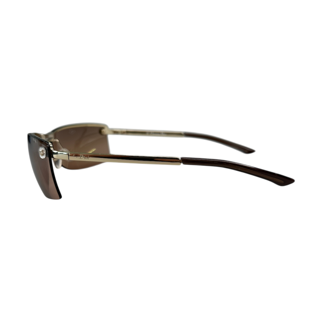 DIOR ADIORABLE 1/M SUNGLASSES