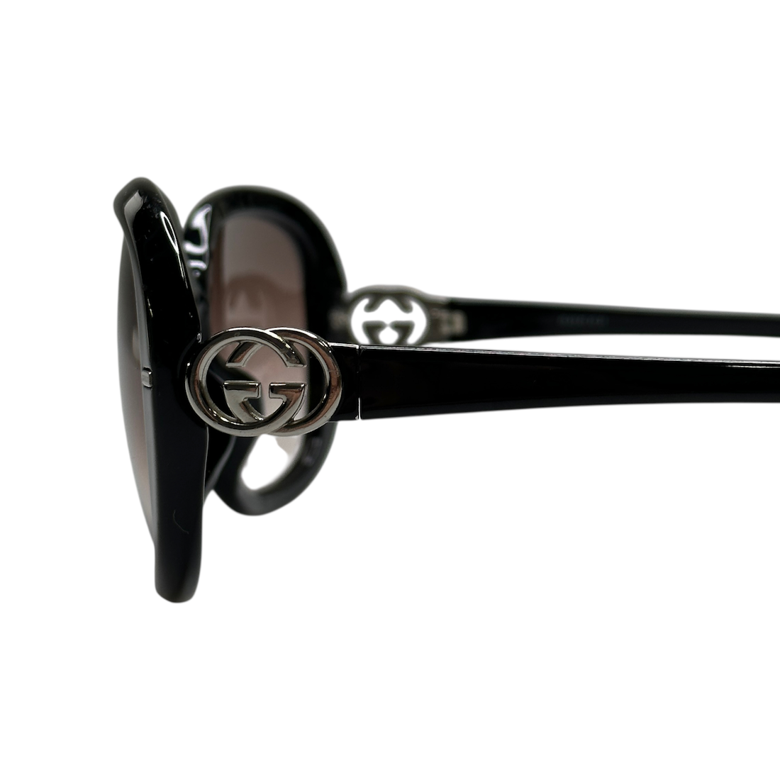 GUCCI GG 2994/K/S SUNGLASSES