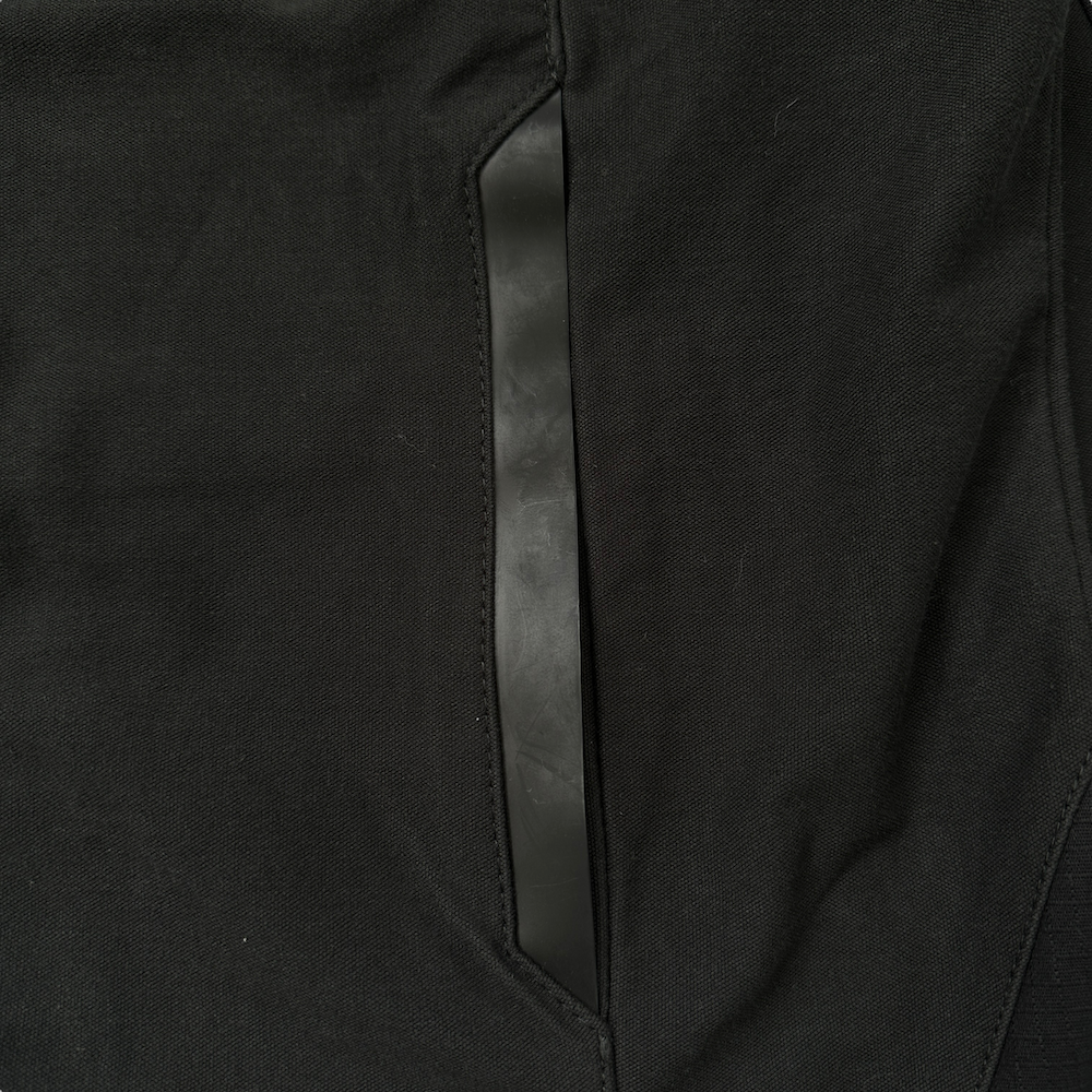 (NEW) (M) TORAICHI JAPANESE WORKWEAR JACKET