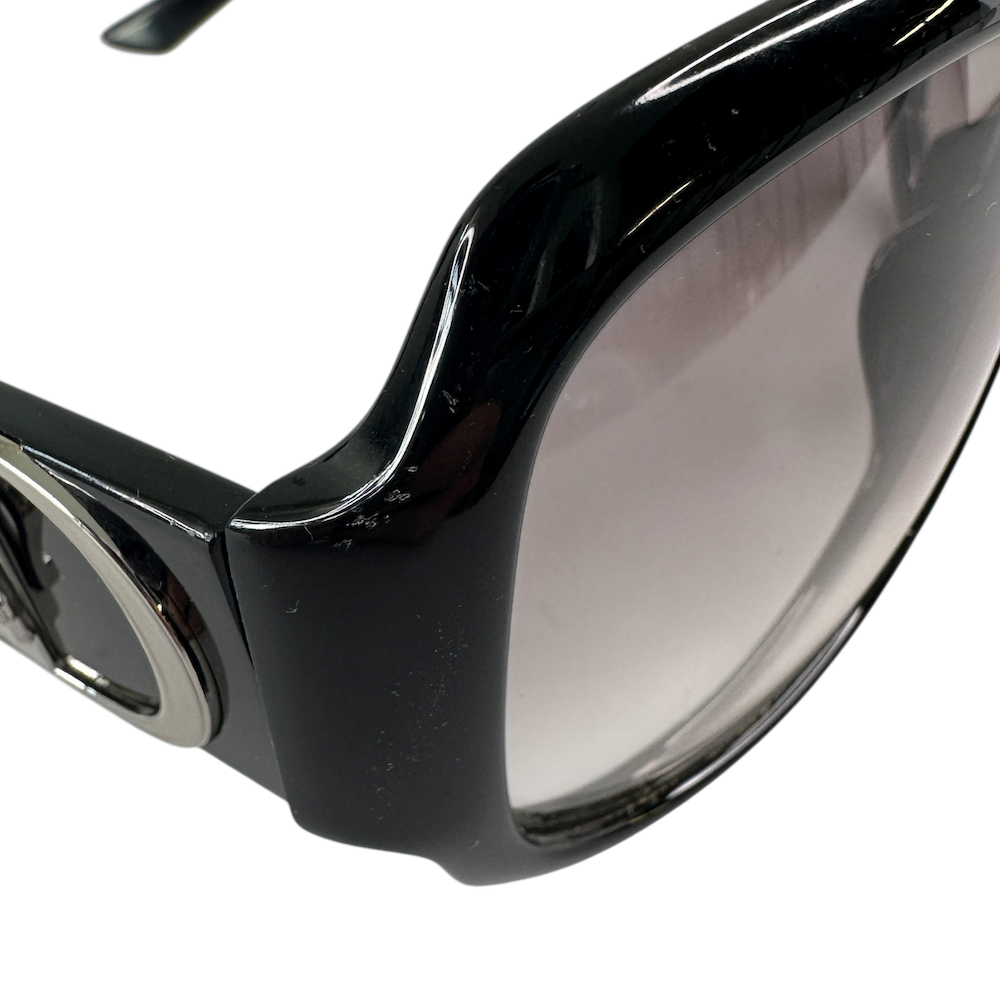 DIOR COTTAGE/F SUNGLASSES