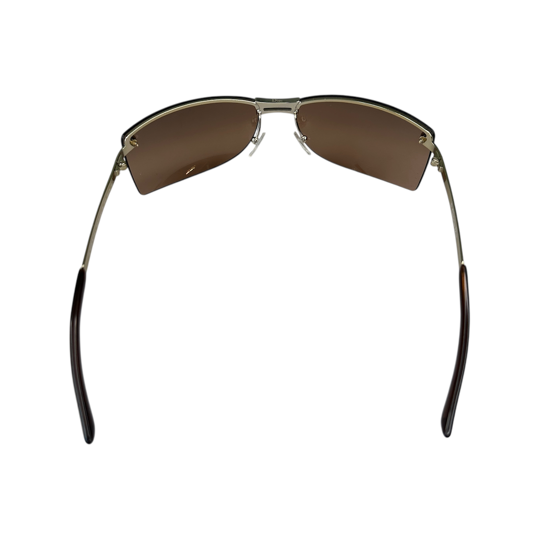 DIOR ADIORABLE 1/M SUNGLASSES