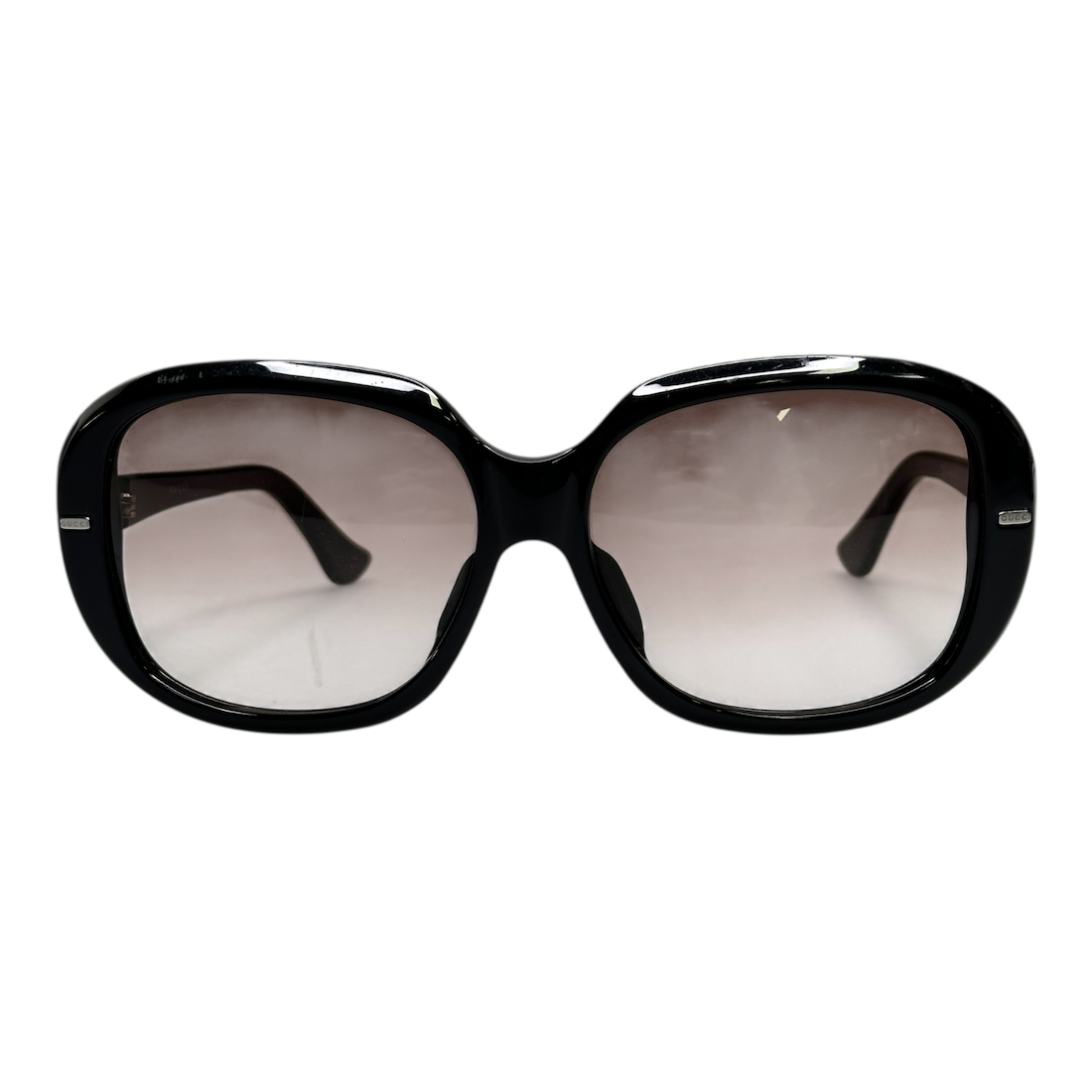GUCCI GG 2994/K/S SUNGLASSES