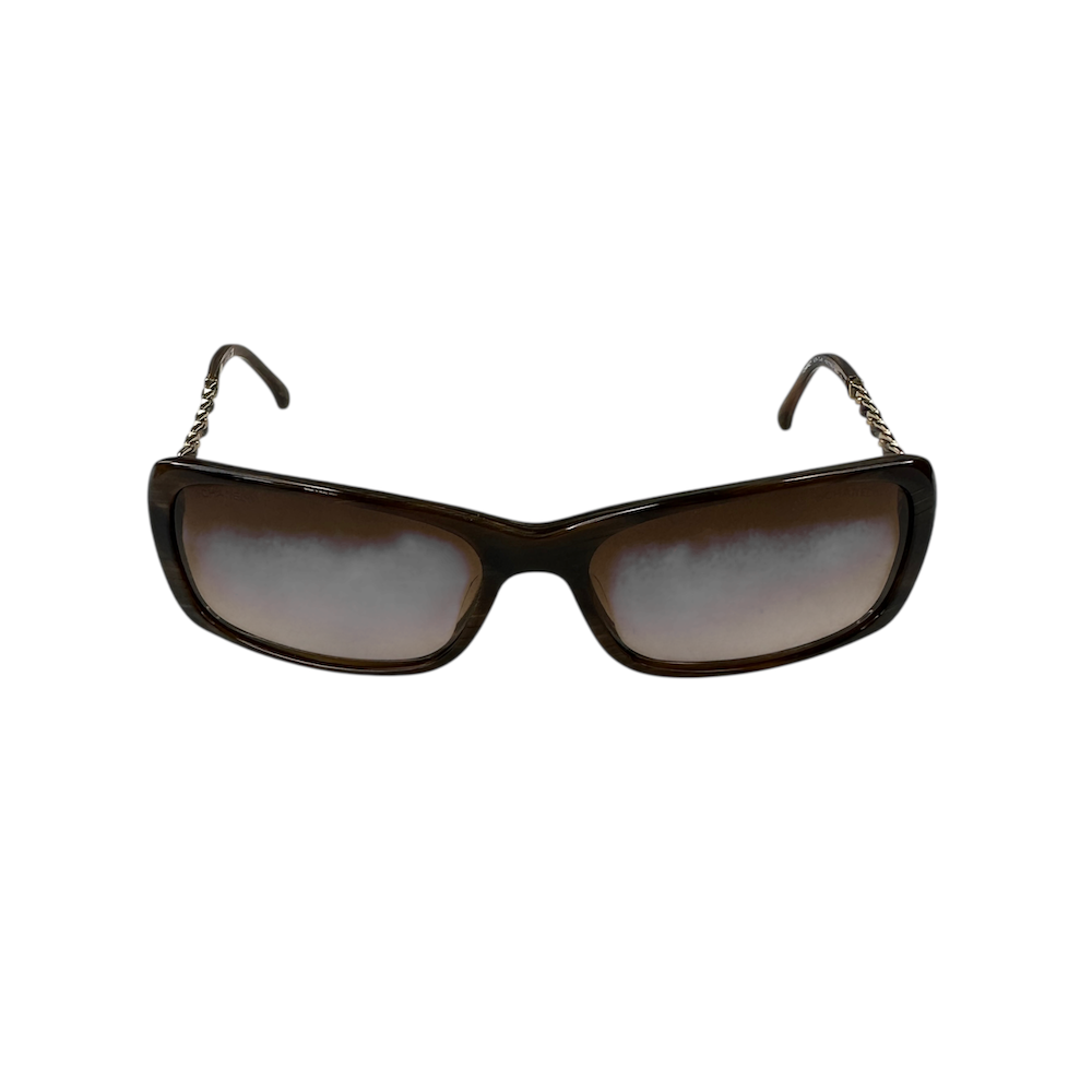 CHANEL C.617/3B SUNGLASSES