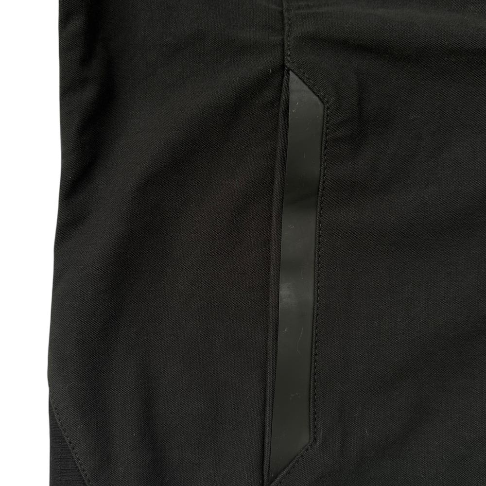 (NEW) (M) TORAICHI JAPANESE WORKWEAR JACKET