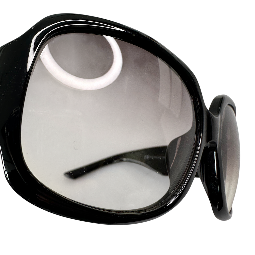 DIOR COTTAGE/F SUNGLASSES