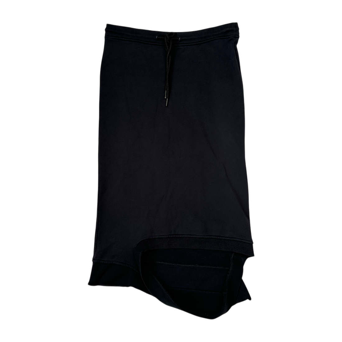 (S) ADIDAS Y-3 TRACK SKIRT
