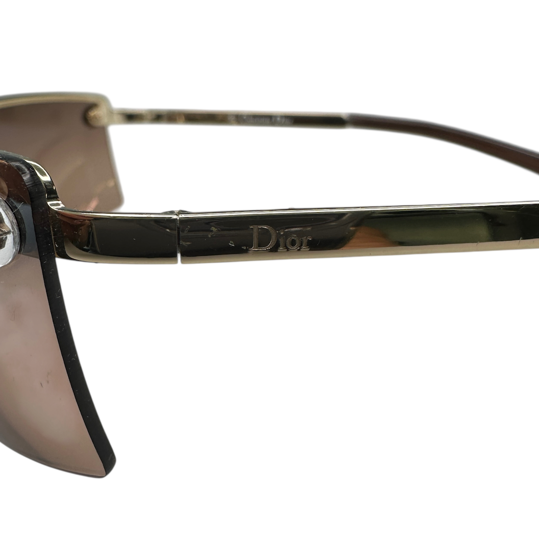 DIOR ADIORABLE 1/M SUNGLASSES