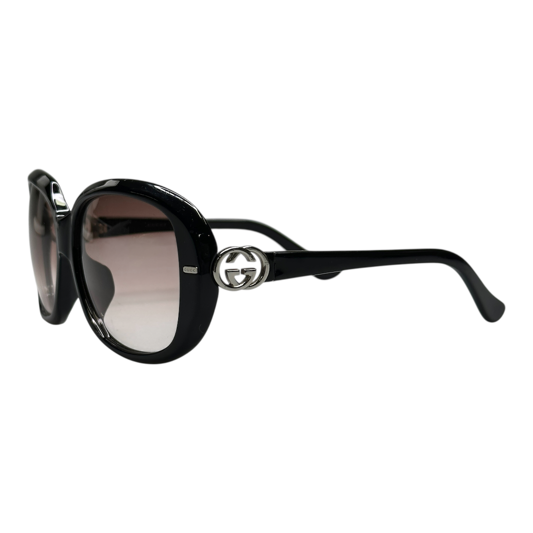 GUCCI GG 2994/K/S SUNGLASSES