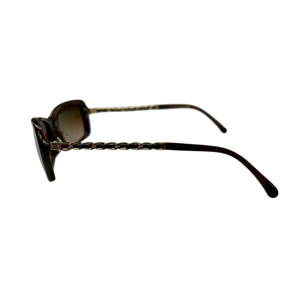 CHANEL C.617/3B SUNGLASSES