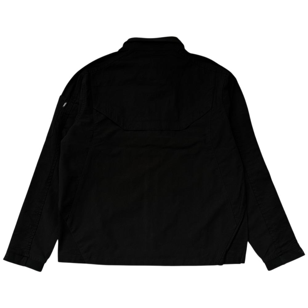 (NEW) (M) TORAICHI JAPANESE WORKWEAR JACKET