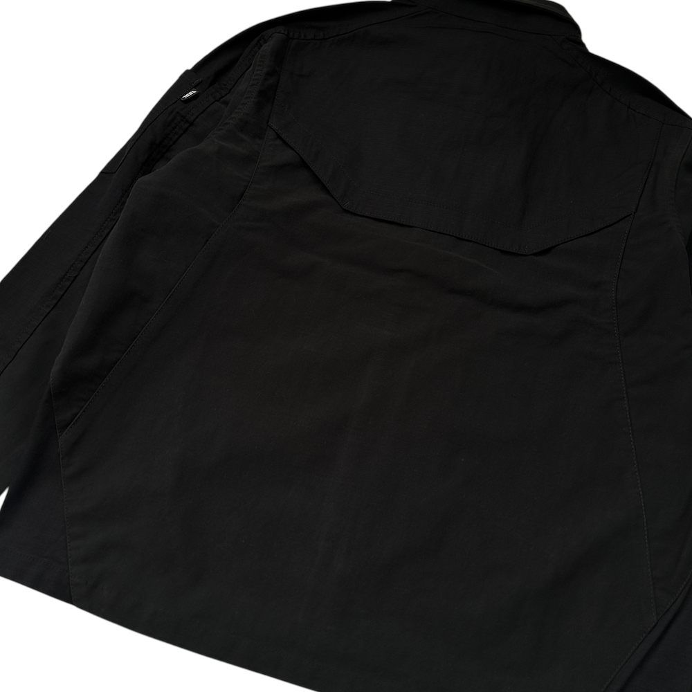 (NEW) (M) TORAICHI JAPANESE WORKWEAR JACKET