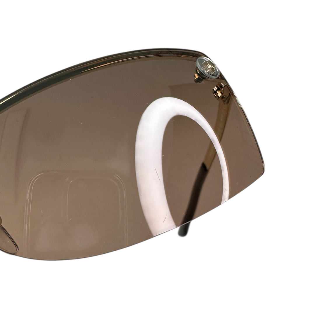 DIOR ADIORABLE 1/M SUNGLASSES