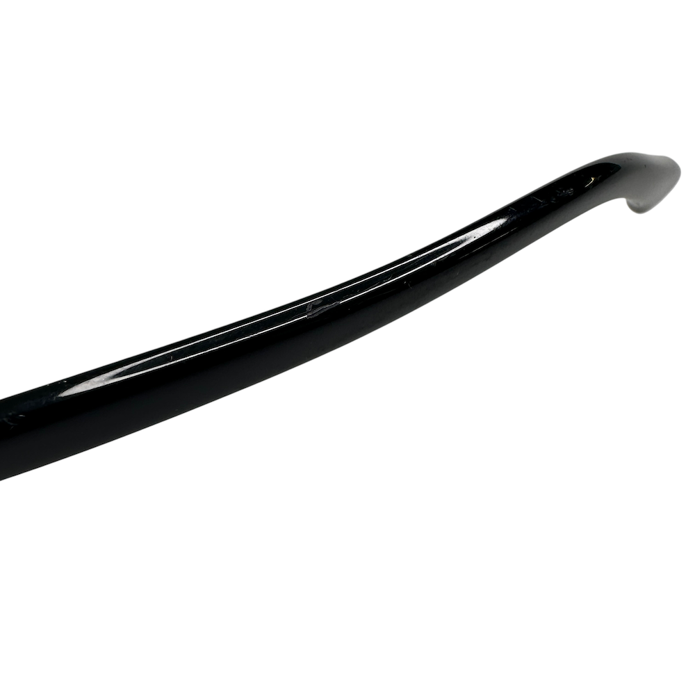 CHANEL C.501/3C BOWTIE MOTIF SUNGLASSES