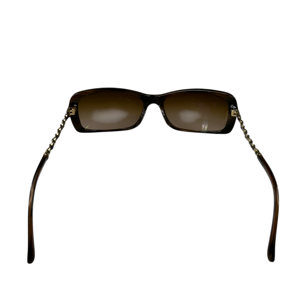 CHANEL C.617/3B SUNGLASSES