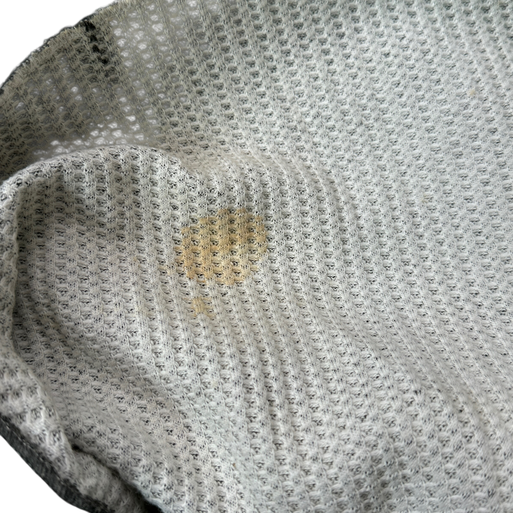 WINGS & HORNS THERMAL LONG SLEEVE