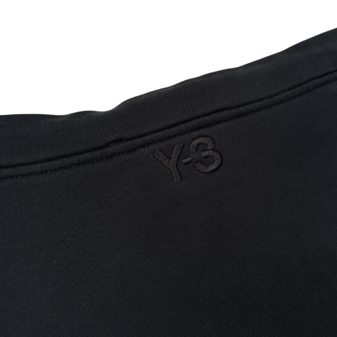 (S) ADIDAS Y-3 TRACK SKIRT