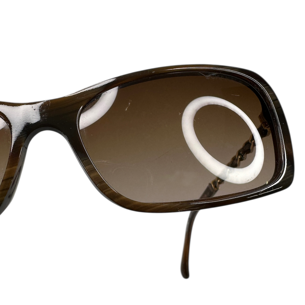 CHANEL C.617/3B SUNGLASSES