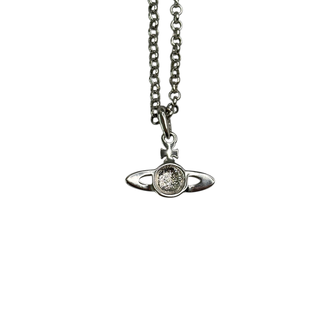 VIVIENNE WESTWOOD MAYFAIR NECKLACE