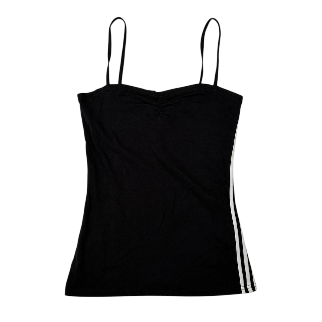 (M) ADIDAS Y-3 CAMISOLE TANK TOP