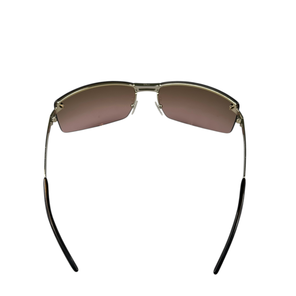 DIOR ADIORABLE 4 SUNGLASSES