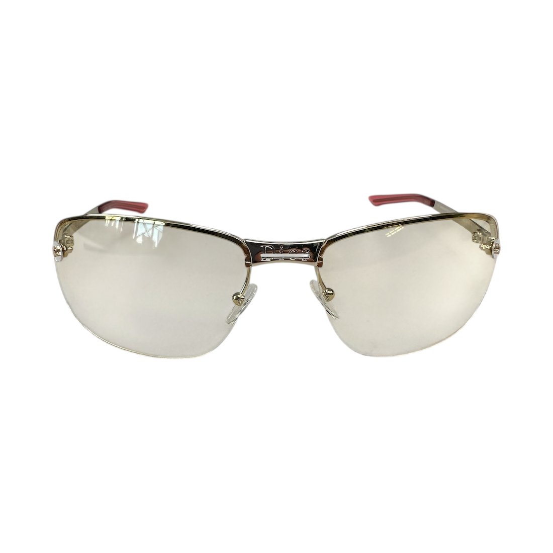 DIOR ADIORABLE 5 SUNGLASSES