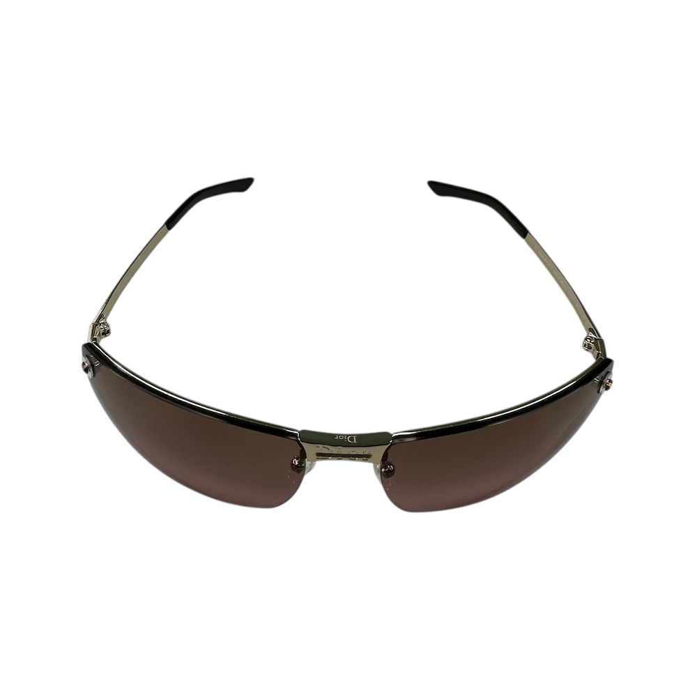 DIOR ADIORABLE 4 SUNGLASSES