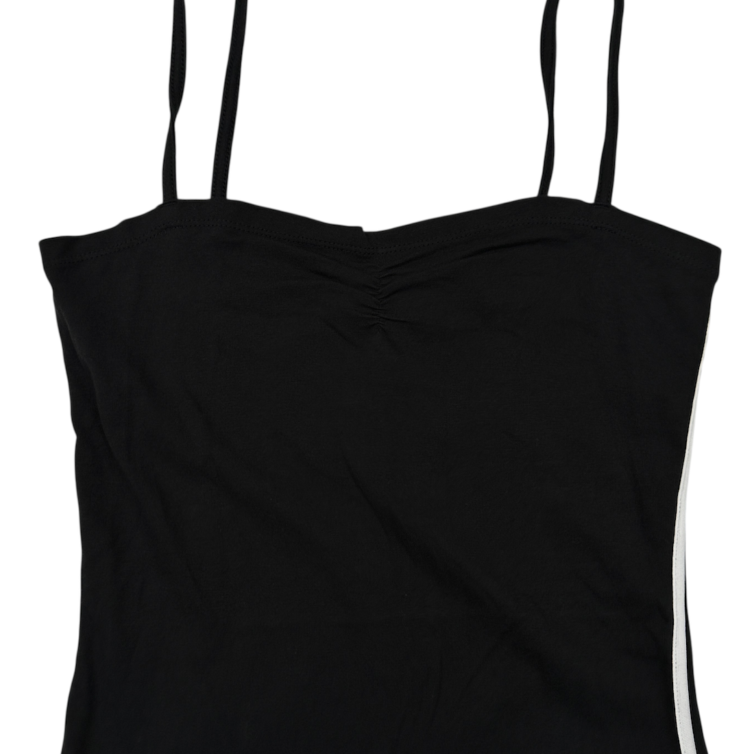 (M) ADIDAS Y-3 CAMISOLE TANK TOP