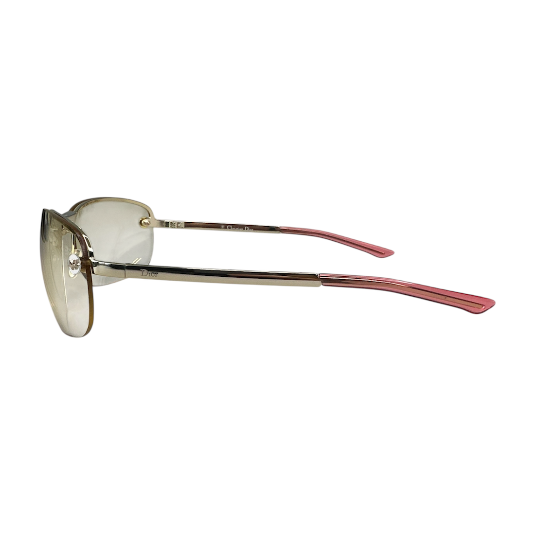 DIOR ADIORABLE 5 SUNGLASSES