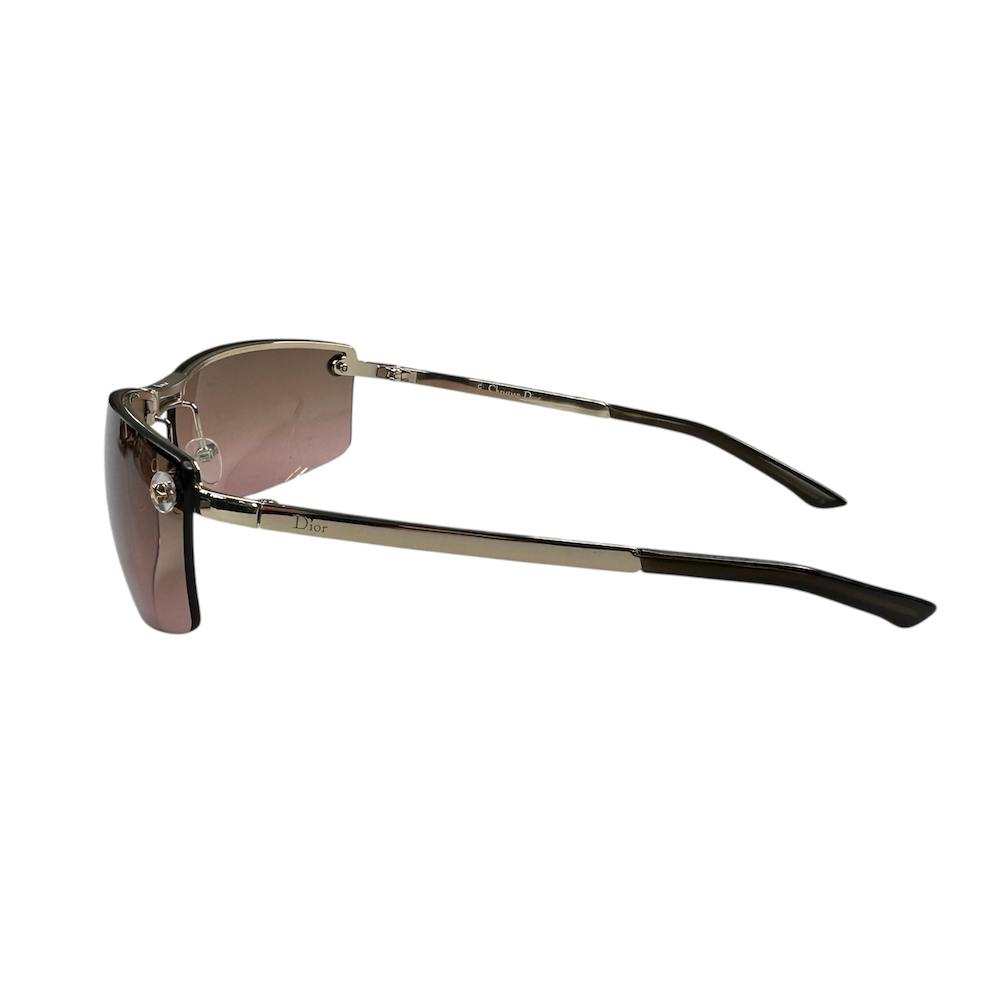 DIOR ADIORABLE 4 SUNGLASSES